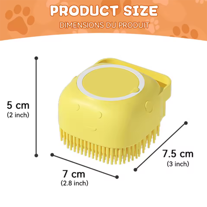%E3%80%90Fast%C2%A0Delivery%201-4%20day%E3%80%91Pet%20Dog%20Shampoo%20Silicone%20Brush%20-%20Cat%20Massage%20Comb%20&%20Grooming%20Scrubber%20(2.7oz/80ml)%20-%20Soft%20Rubber%20Brushes%20for%20Bathing%20and%20Short%20Hair%20-%20Image%208
