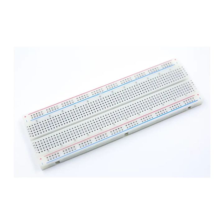 For%20Arduino%20MB102%20Breadboard%20830%20Point%20Solderless%20diy%20Electronic%20BreadBoard%20MB-102%20Prototype%20Breadboard%20Bus%20Test%20Circuit%20Board%20-%20Image%203