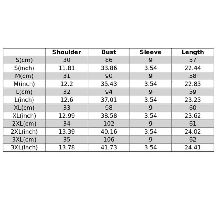 Yfashion%20Fashion%20Lace%20Shirt%20For%20Women%20Cotton%20Short%20Sleeves%20Round%20Neck%20Pullover%20Tops%20Sweet%20Solid%20Color%20Slim%20Fit%20Blouse%20-%20Image%202