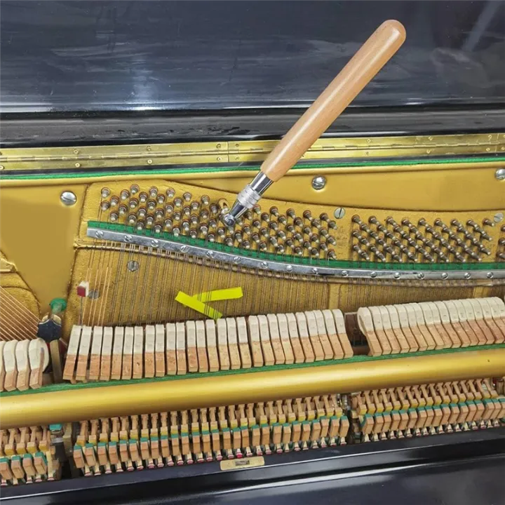 Sojhoop%20Professional%20Piano%20Tuning%20Kit%20Piano%20Tuning%20Hammer%20and%20Mute%20Kit%20Piano%20Tuning%20Kit%2012%20PCS%20-%20Image%203