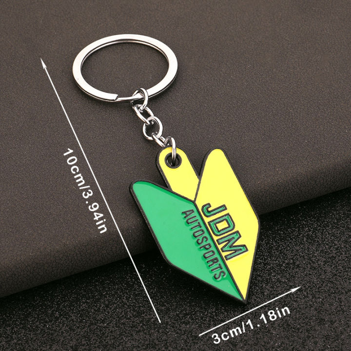 Auto%20Styling%20Auto%20Keyring%20Keychain%20Metal%20Key%20Ring%20Key%20Chain%20Case%20For%20Nissan%20GTR%20Skyline%20Zinc%20Alloy%20Grill%20KeyChain%20Car%20Accessorie%20Cherry%20Super%20Store%20-%20Image%204