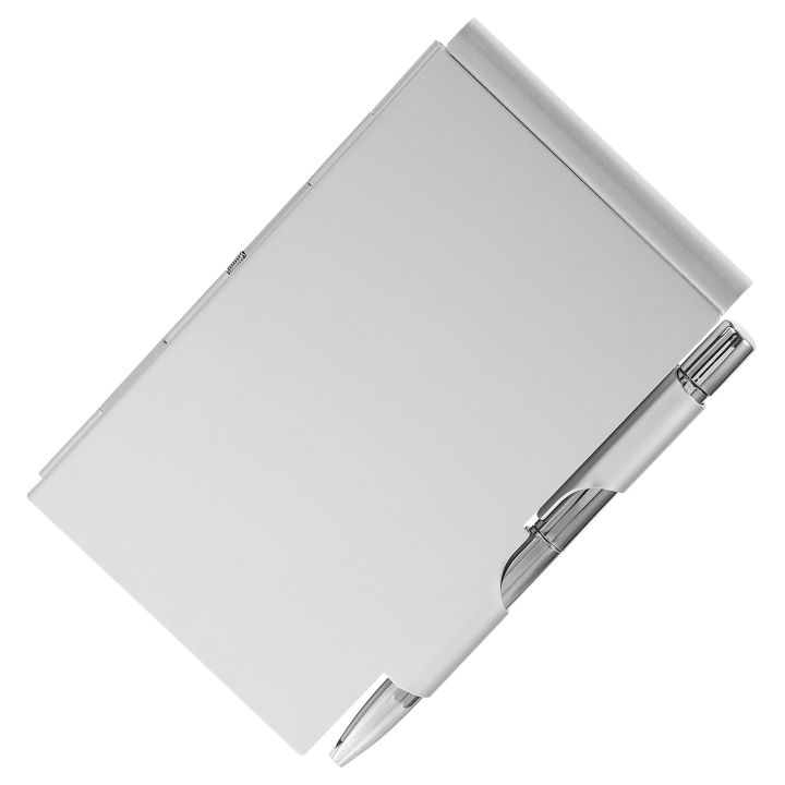%E3%80%90HOT%E3%80%91%20Clamshell%20Notebook%20Stylish%20Metal%20Holder%20Multicolor%20Mini%20Pocket%20Notepad%20Small%20Paper%20Portable%20Office%20Tearable%20Notebook%20With%20Pen%20-%20Image%207