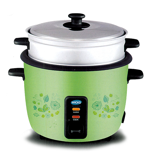 Rice%20Cooker%201.8L/Rice%20Cooker%201.8L%20Wicks/Wicks%20Rice%20Cooker%20-%20Image%204