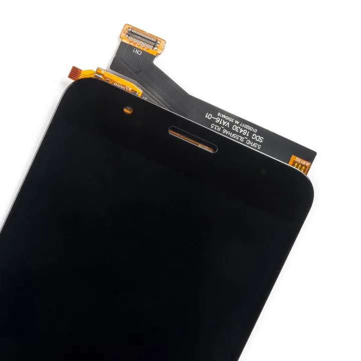 LCD%20For%20Samsung%20Galaxy%20J7%20Prime%20Display%20Touch%20Screen%20Digitizer%20Assembly%20Replacement%20Parts%20-%20Image%204