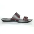 Gent's Slipper -Fashion Footwears- Men's Footwears -Gent's slides. 