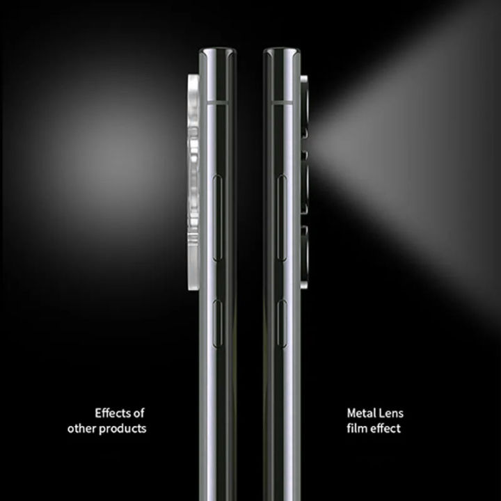 Camera%20Matel%20Ring%20For%20Samsung%20Galxy%20S24%20Ultra%20S23%20FE%20Plus%20S24+%20S22%20ultra%20Back%20Lens%20Tempered%20Glass%20Cover%20Guard%20Rear%20Case%20Cap%20-%20Image%204