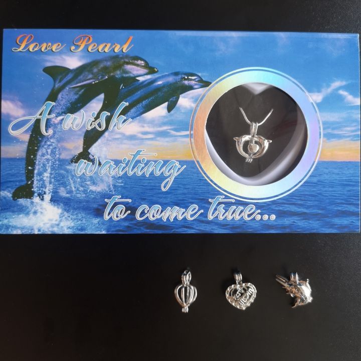 %E3%80%90CW%E3%80%91%20Mussel%20Gift%20Oyster%20Pearls%20Pendant%20Necklace%20with%20Cage%20Locket%20-%20Image%204