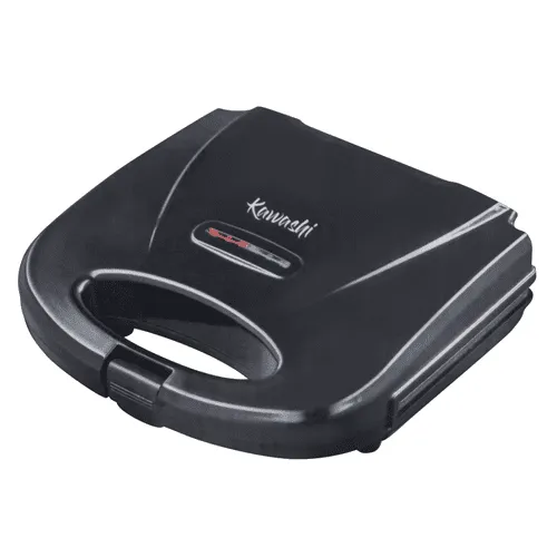 Kawashi%20sandwich%20maker%20toaster%20hinged%20lock%20LHSM08%20-%20Image%204