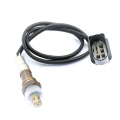 Fullhaodd 036906265J Oxygen Sensor for A2 Golf 4 for Seat for 2 Saloon BBZ 030906262K 036906262G. 