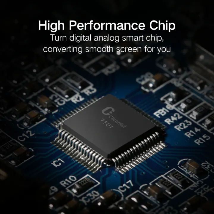 UGREEN%20HDMI%20to%20VGA%20Adapter%20Support%201920*1080P%20for%20Laptop%20Projector%20PS4%20TV%20Box%20ipad%20-%20Image%205