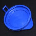 JEAZEA BM5117632AA Windshield Wiper Washer Fluid Reservoir Cover Water Bottle Cap For Ford Focus 1.6L 2.0L. 