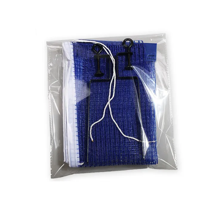 Table%20Tennis%20Net%20Portable%20Anywhere%20Retractable%20Pong%20Post%20Net%20Rack%20for%20Any%20Table%20Portable%20Net%20+%20Bracket%20Combination%20-%20Image%206