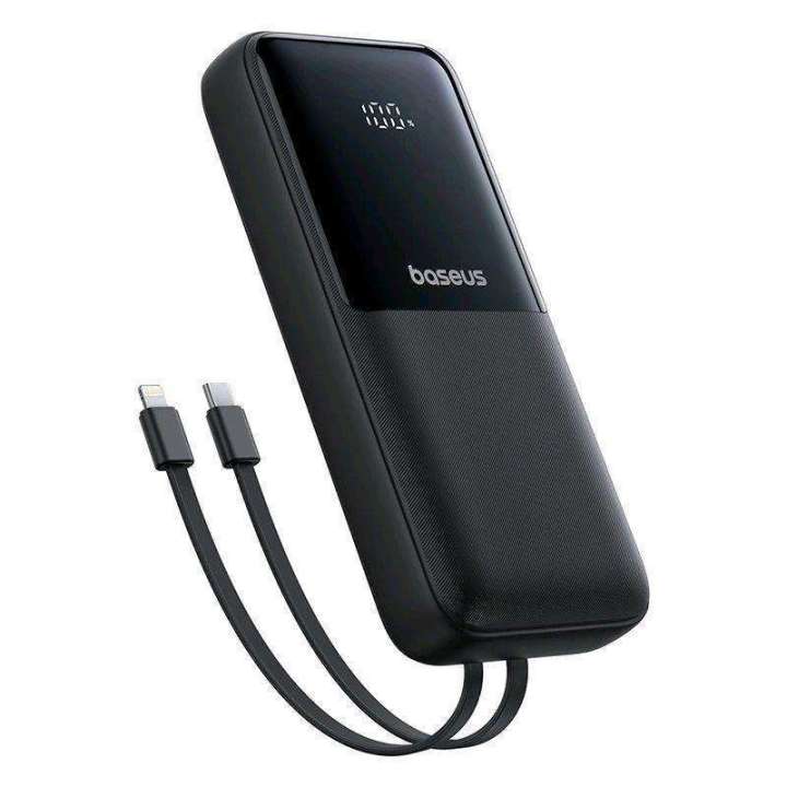 Baseus%20Lipow%20Dual-Cable%20Power%20Bank%20with%20Digital%20Display%2020000mAh%2022.5W%20-%20Image%203
