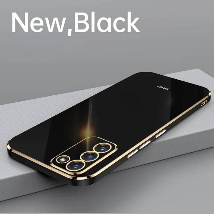 For%20Samsung%20Galaxy%20A03s%20/%20M02s%20Back%20Cover%20Luxury%206D%20Plating%20Square%20Frame%20Shiny%20Case%20Camera%20Lens%20Protection%20Soft%20Silicone%20Mobile%20Phone%20Cases%20-%20Image%202