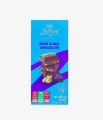 Zellers Fruit & Nut Chocolate-47g. 