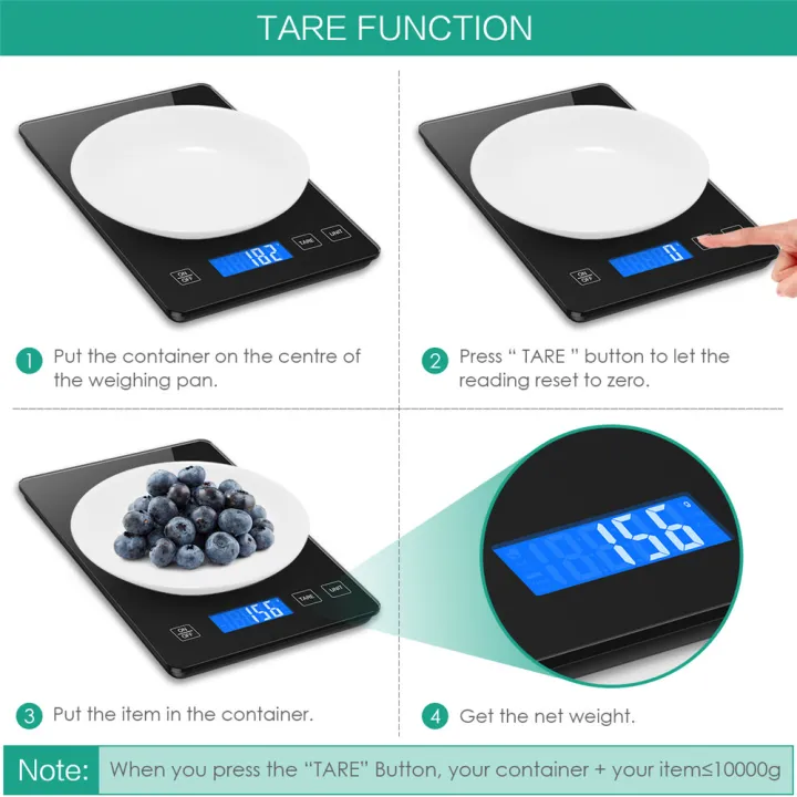 %E3%80%90BestGO%E3%80%91%20Kitchen%20Scale%2010kg%20/1g%20Rechargeable%20Weighing%20Scale%20Electronic%20Smart%20Scale%205%20Units%20LCD%20Display%20-%20Image%206