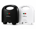 Five Star Sandwich Toaster Sandwich Maker. 