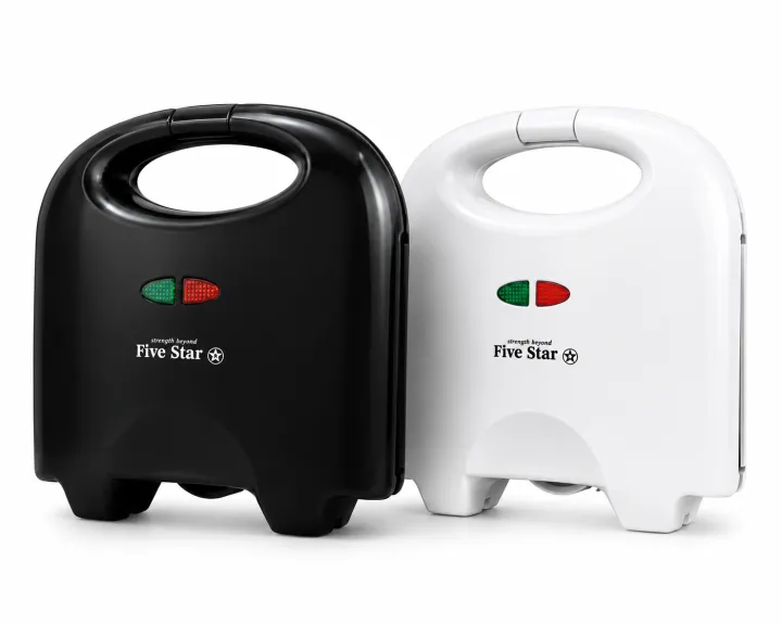 Five%20Star%20Sandwich%20Toaster%20Sandwich%20Maker%20-%20Image%206