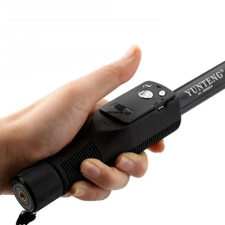 Unipod%20handheld%20stick%20racket%20-%20YT%20Yunteng%20remote%20control%20telescopic%20frame%20from%201288%20Bluetooth%20with%20shutter%20-%20Image%204