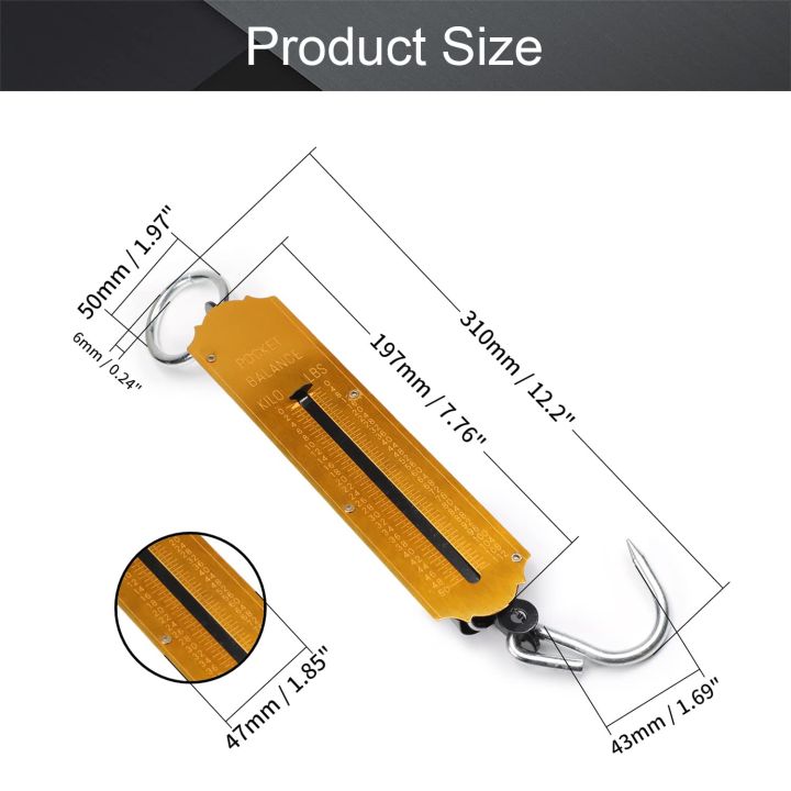 Spring%20Balance%20Hanging%20Hook%20Handheld%20Metal%20Weighing%20Scale%20Kilo%20&%20LBS%2050KG%20-%20Image%202