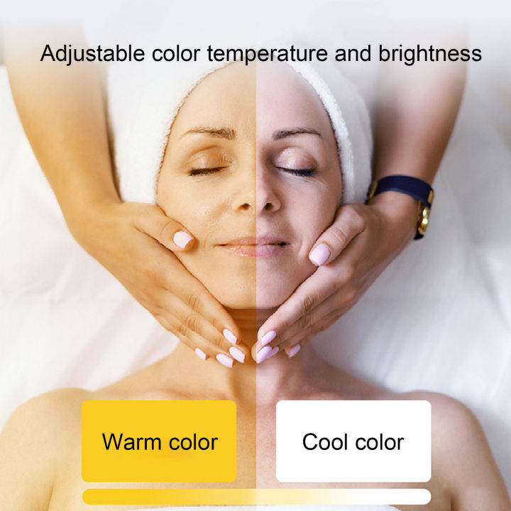 Half%20Moon%20Lamp,%20Beauty%20Salon%20Light%20Eye%20Protection%20for%20Beauty%20Care%20-%20Image%205