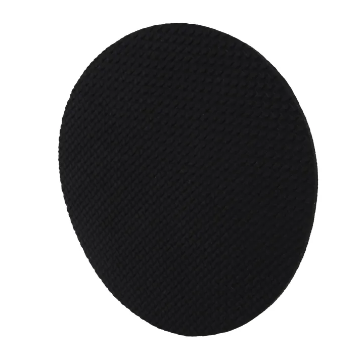 Sublimation%20Blank%20Products,%2020%20Pieces%20of%204%20Inches%20Sublimation%20Coaster%20Blanks,%20Suitable%20for%20DIY%20Craft%20Hot%20Pressing%20-%20Image%205