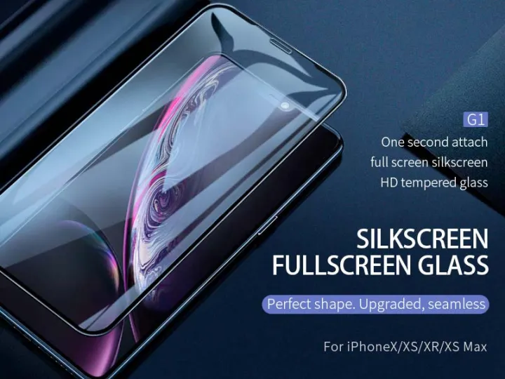 A12%20Ultra%20Thin%20Clear%20Slim%20Fit%20Transparent%20Carbon%20Fiber%20Film%20Phone%20Case%20Wrap%20Screen%20Protector%203D%20Back%20Skin%20Ultra%20Thin%20Protective%20Film%20Anti%20Scratch%20Back%20Sticker%20For%20Oppo%20A12%20-%20Image%208