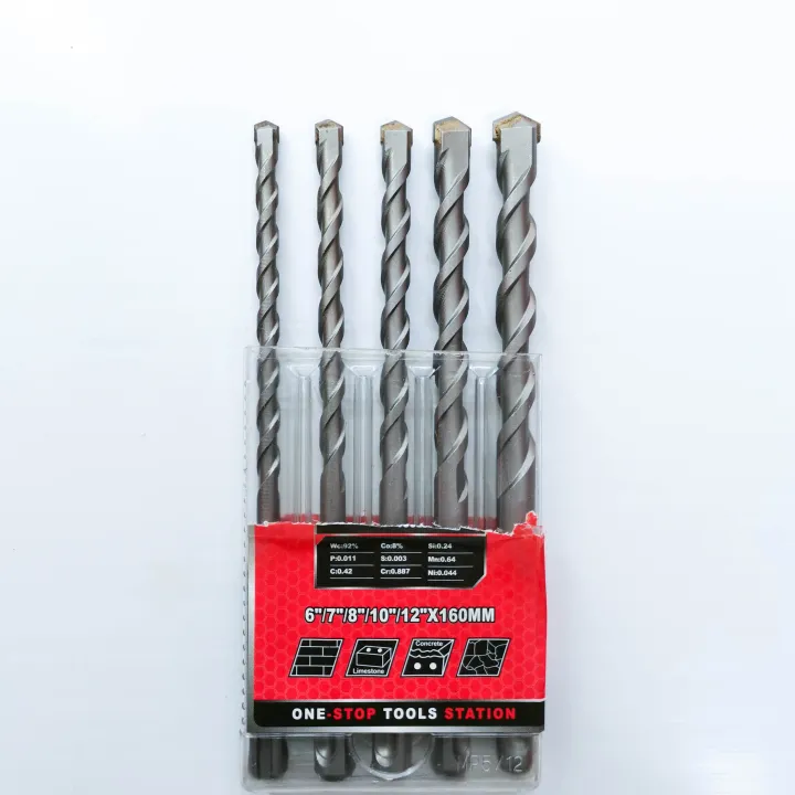 5%20Pcs%20Set%20Hilti%20,Hilty%20Rotary%20Hammer%20Drill%20Bit%20Set%20for%20Concrete,%20Brick,%20Block,%20Stone,%20Masonry%20-%20Image%202