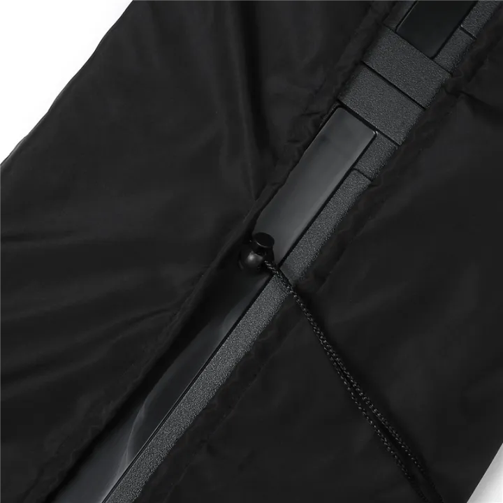 Piano%20Keyboard%20Dust-Cover%20for%2088%20Keys,with%20Music%20Sheet%20Stand%20Cover,Electric%20Piano%20Cover,Dustproof%20and%20Washable%20-%20Image%205