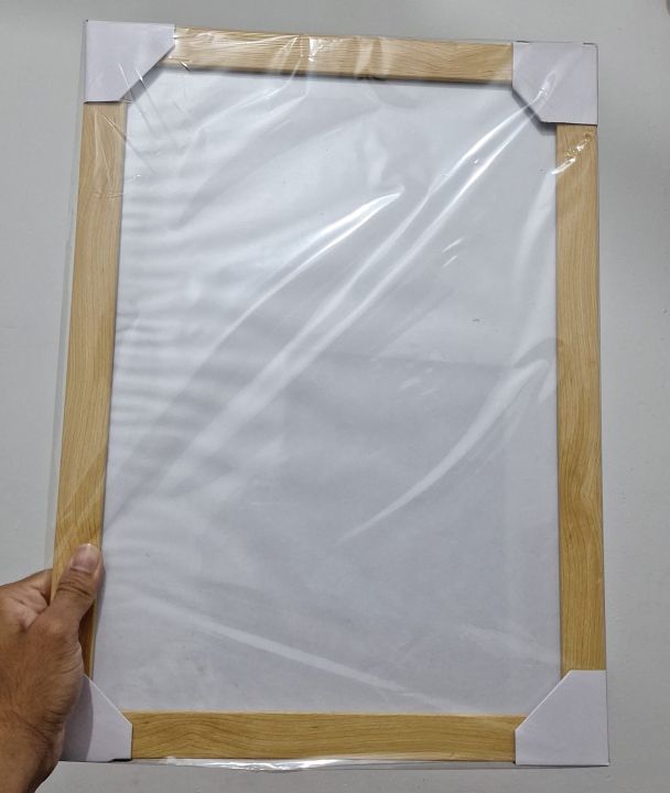 A3%20Glass%20Photo%20Frame%20-%20Image%203