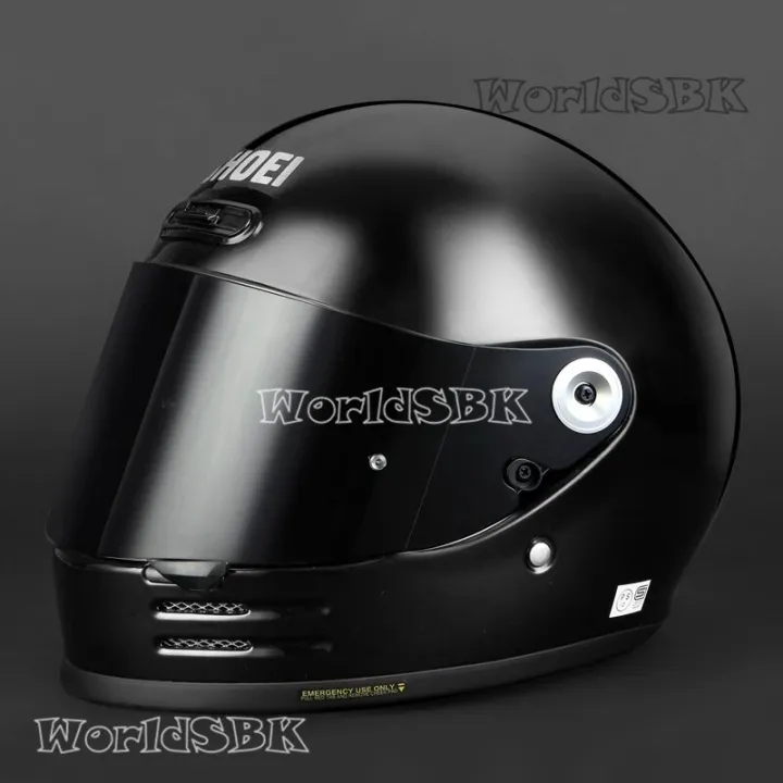 Helmet%20visor%20SHOEI%20Glamster%20CPB-1V%20Motorcycle%20Helmet%20Lens%20Retro%20Full%20Face%20Helmet%20Visor%20Anti-UV%20Casco%20SHOEI%20Motorcycle%20Accessories%20-%20Image%206