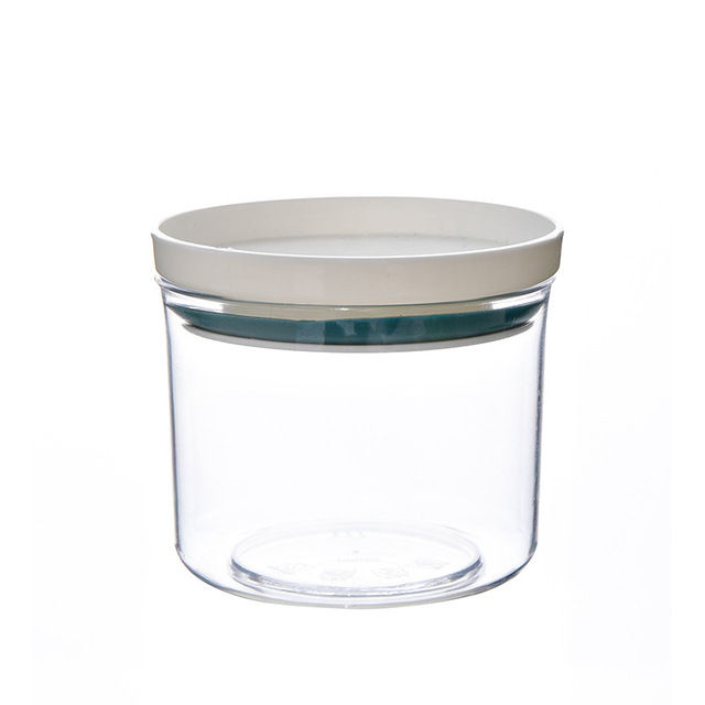 Plastic%20Storage%20Box%20For%20Bulk%20Cereals%20Kitchen%20Accessories%20Storage%20Container%20Spice%20Food%20Canister%20Keep%20Fresh%20Jars%20-%20Image%204