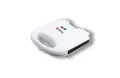 Mitshu Sandwich Toaster - MST-13A / MST09 + Free Shipping. 
