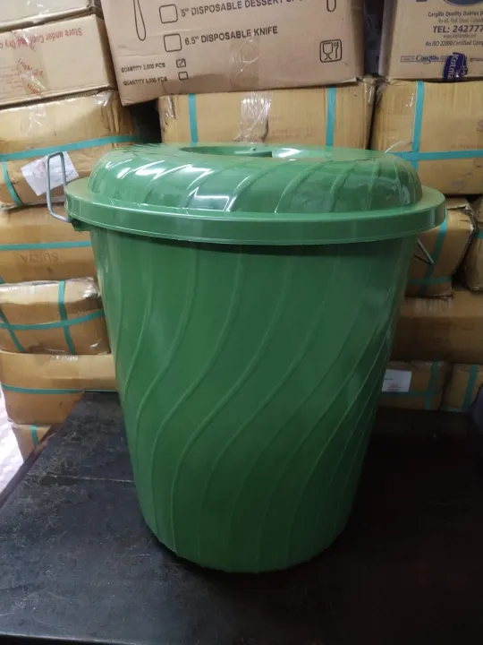 Bucket%20All%20purposes%2050%20Litres%20-%20Image%202
