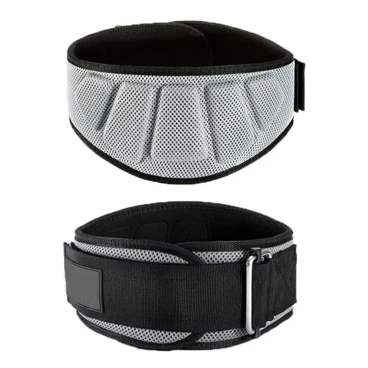 Weightlifting%20Belt%20Belt%20Men%20Orthopedics%20Protection%20Training%20Waist%20Trainer%20Spine%20Back%20Support%20Lifting%20gym%20Fitness%20Exercise%20Belt%20-%20Image%205