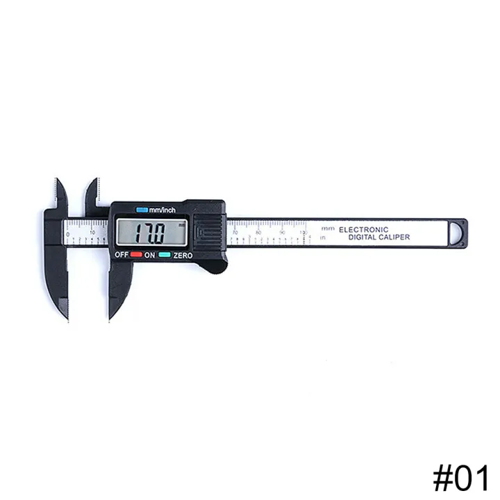 Janedreams%20Digital%20Caliper%20Measuring%20Tool%206%20"150mm%20Messschieber%20Paquimetro%20Measuring%20Instrument%20Vernier%20Calipers%20Gauge%20Instrument%20Digital%20Vernier%20Calipers%20-%20Image%209