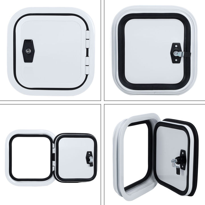 500x500mm%20Marine%20Access%20Hatch%20Heavy%20Duty%20UV%20Resistant%20Boat%20Deck%20Storage%20Compartment%20Hatch%20for%20RV%20Camper%20Parts%20-%20Image%207