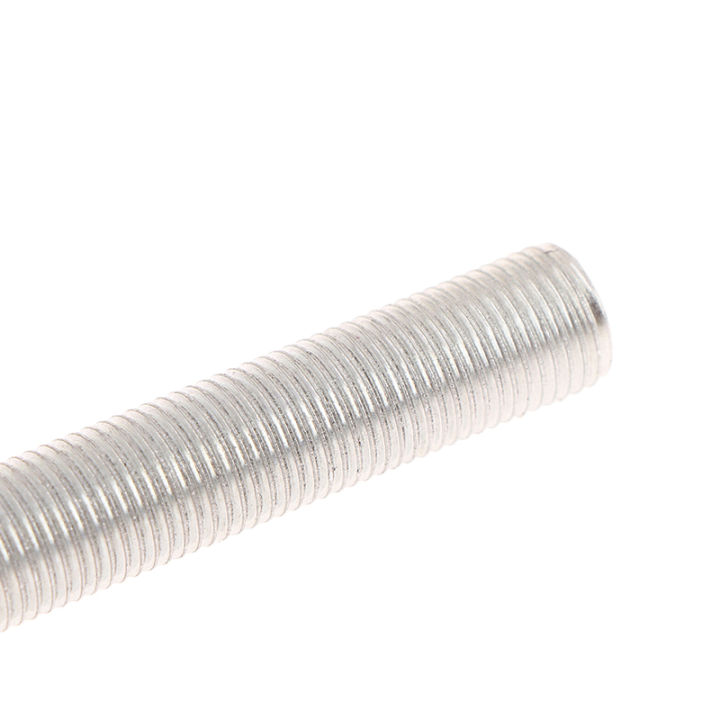 10Pcs%20Lamp%20Tooth%20Tube%20Metal%20M10%20Hollow%20Threaded%20Tube%20Galvanized%20Led%20Lamp%20Head%20Chandelier%20Link%20Fixed%20Base%20Support%20Rod%20Bayline%20-%20Image%204