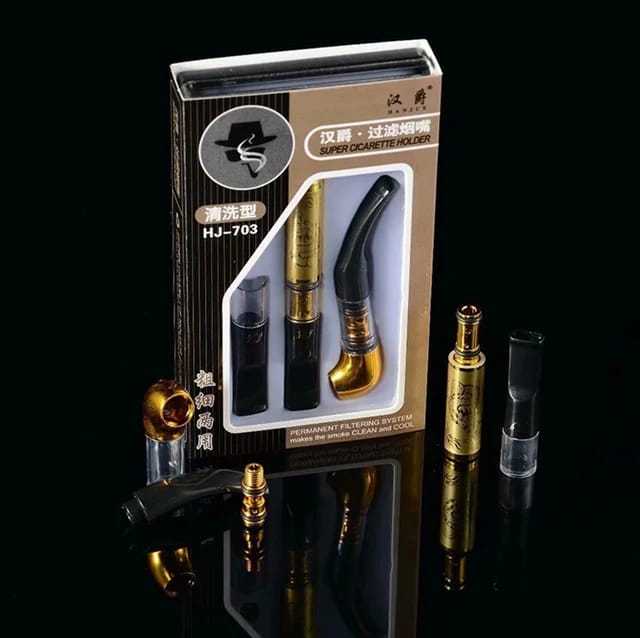 New%20Popular%20Disposable%20Holder%20Microfilter%20Reducing%20Tar%20filter%20Portable%20Washable%20Hookah%20Pipe%20Accessories%20-%20Image%204