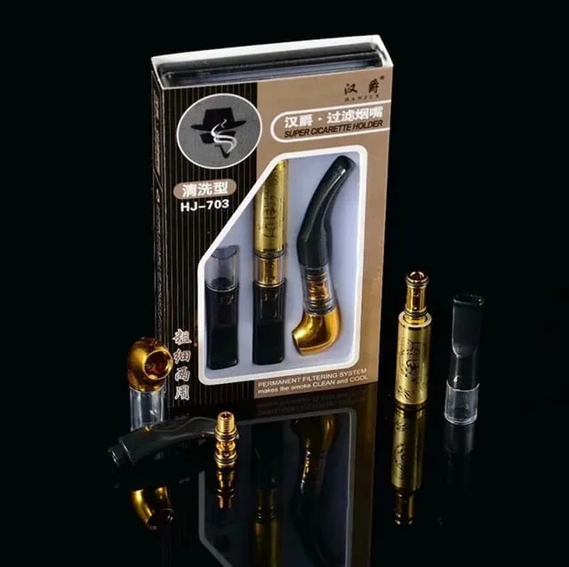 New%20Popular%20Disposable%20Holder%20Microfilter%20Reducing%20Tar%20filter%20Portable%20Washable%20Hookah%20Pipe%20Accessories%20-%20Image%204