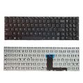 Lenovo IdeaPad 310-15ABR 310-15IAP 310-15ISK 310-15IKB Laptop Keyboard. 