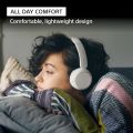 Sony WH-CH 520 Wireless On-Ear Headset with Microphone |Bigbozz.lk.lk. 