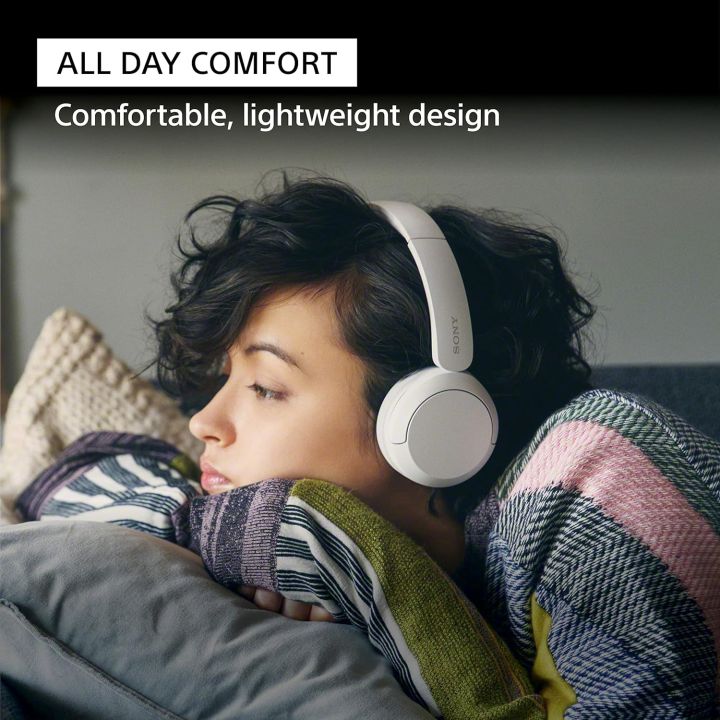 Sony%20WH-CH%20520%20Wireless%20On-Ear%20Headset%20with%20Microphone%20%7CBigbozz.lk.lk%20-%20Image%205