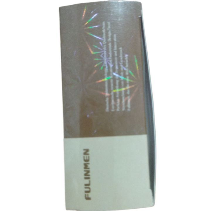 Multi%20Socket%20-%20Image%206