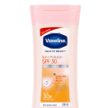 Vaseline SPF 30 Body Lotion, 100ml. 