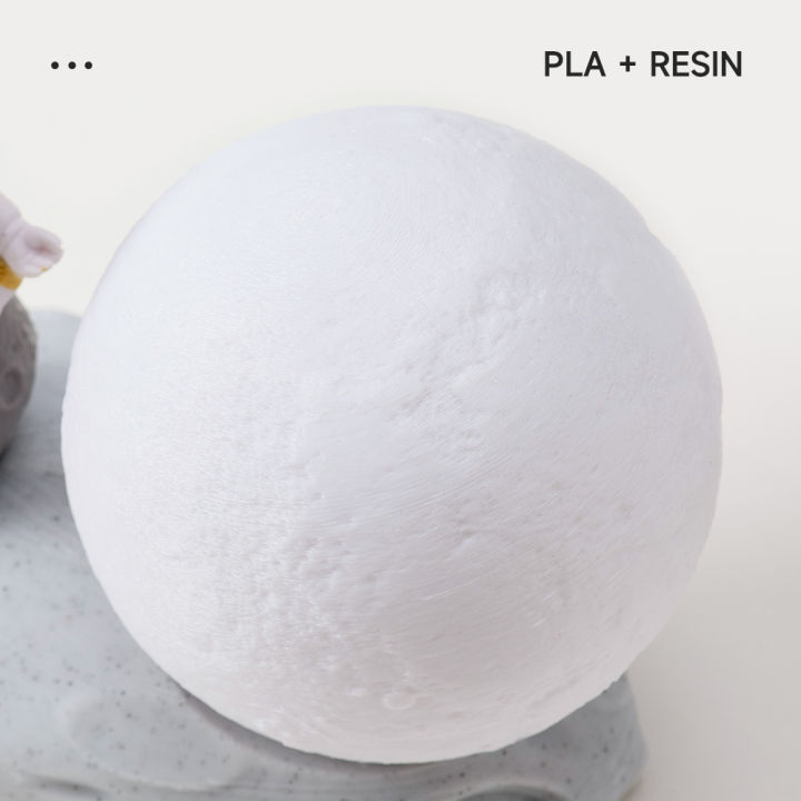 Creative%208cm%20Moon%20Astronaut%20Night%20Space%20Man%20Room%20Bedside%20Bedroom%20Table%20Home%20Decoration%20Atmosphere%20Lamp%20Kids%20-%20Image%205