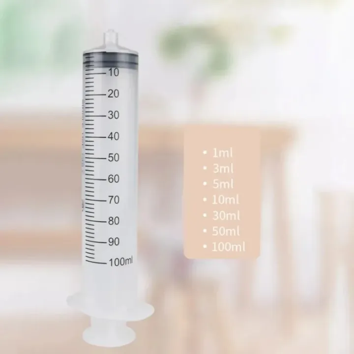 New%20Style%20Pet%20Oral%20Syringe%20For%20Milk%20Medicine%20Nursing%20Newborn%20Pet%20Feeding%20Tool%20For%20Kitten%20Milk%20Syringe%20Dog%20Cat%20Feeder%20Kit%20-%20Image%205