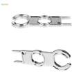 Solar Spanner Wrench Spanner for Connectors for pv Solar Panel Cable Solar Connector Wrenches. 