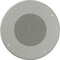 SD72W Dual Cone Ceiling Speaker. 