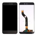 HUAWEI GR3 2017 LCD DISPLAY professionals to keep the product quality in best condition.. 